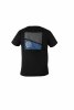 P0200346 PRESTON T-SHIRT BLACK L